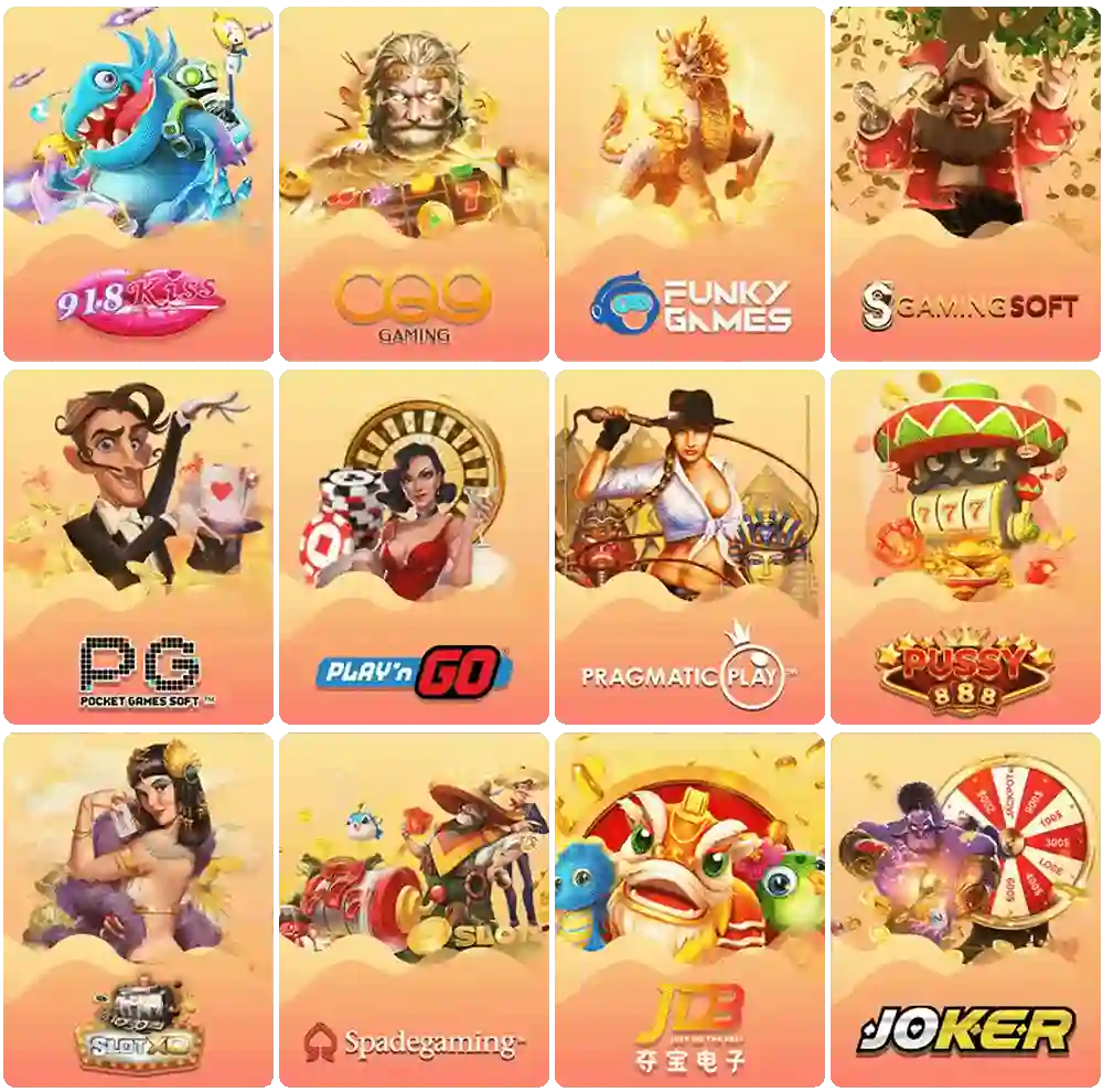 เข้า สู่ ระบบ vegas สล็อต