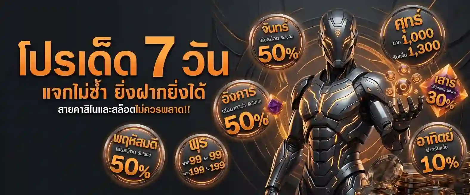 สล็อตvegas แตกง่าย